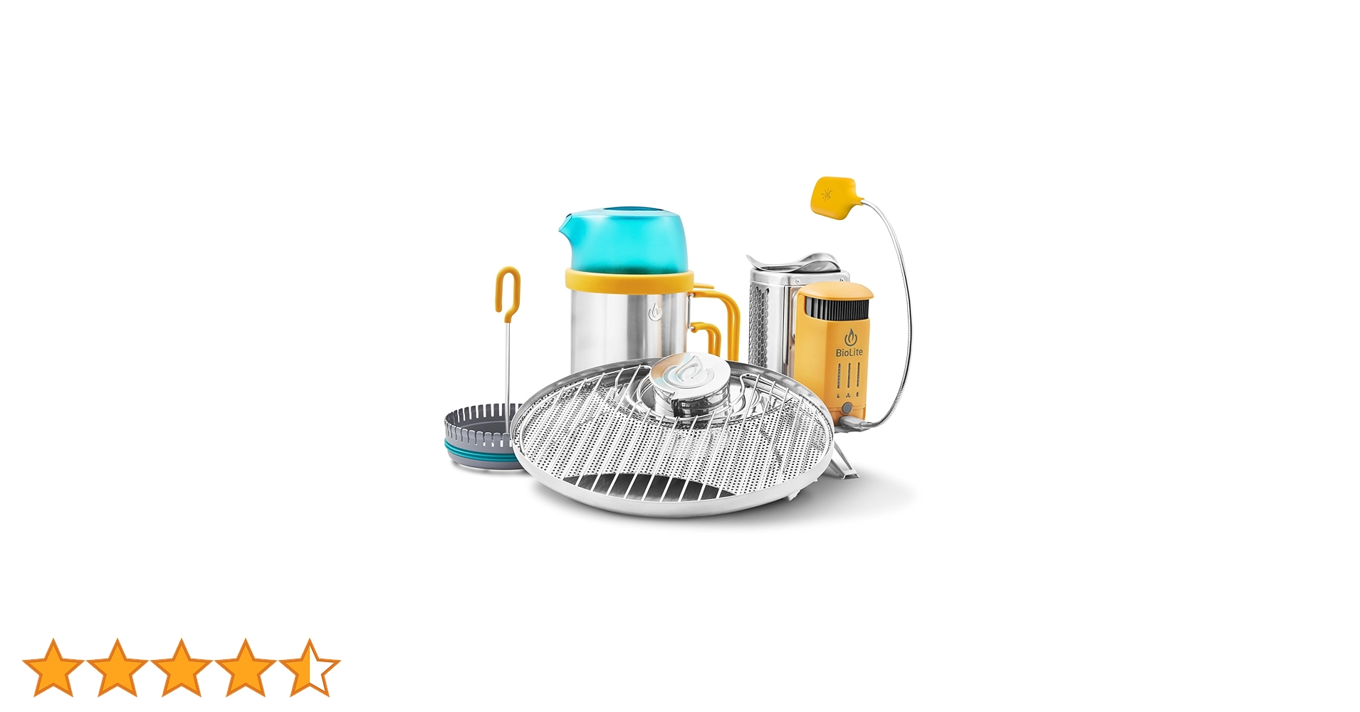 71935nPZwsL.jpg_BO30,255,255,